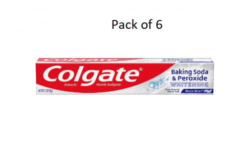 Colgate-Toothpaste-with-Baking-Soda---2.5oz1529aa3c003b2fd4.png