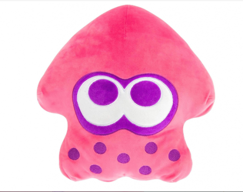 Splatoon-Squid-Clubmocchi-Plush-15c390effedbbd84ed.png