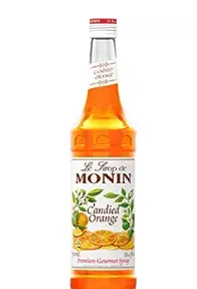 candied-orange500e77aa42702c74.png