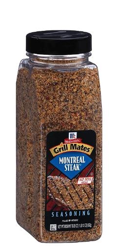 grillmates624f11ad307195db.jpg