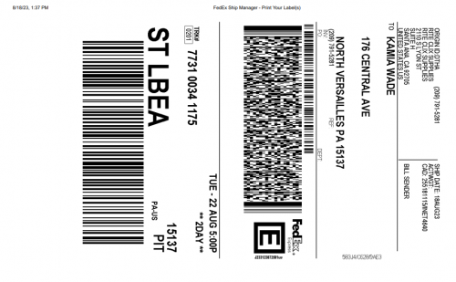 image5c137205519c10c2.png