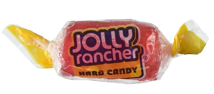 jollyddd41ef7bfa08415.png