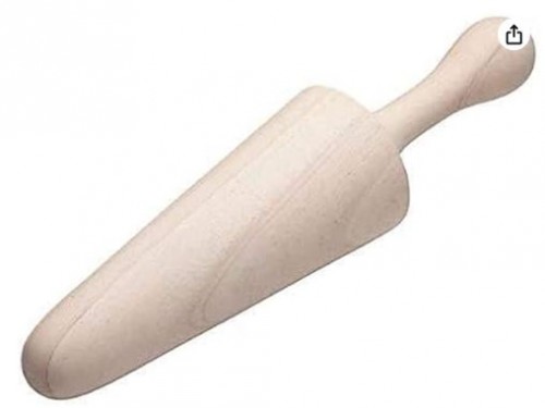 pestle6275afd1137eeb09.jpg