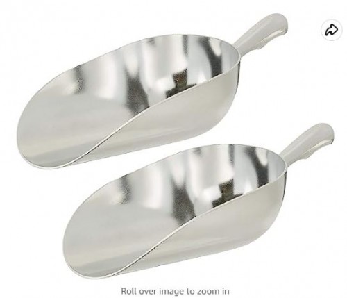 scoop2bf380c67c9310cc9.jpg