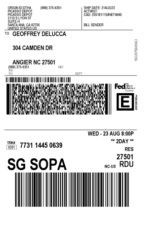 GEOFFREY-DELUCCA06c166c3ef1d59f0.png