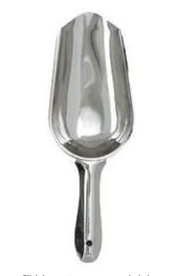 icescoopb96c16520d3e0fdf.jpg