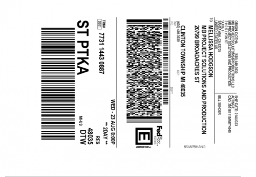 image1c223d072e933b21.png