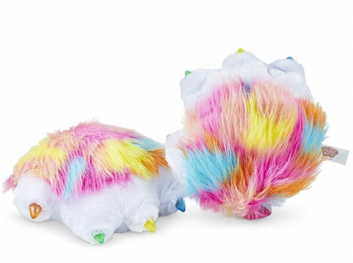 image55e5124df440d3eb.png
