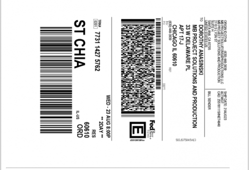 image5891cd75ef8bf995.png