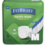 imageef9583d28fba15ca.png