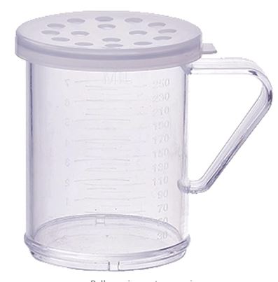 peppershaker6421a886a7ba9958.jpg