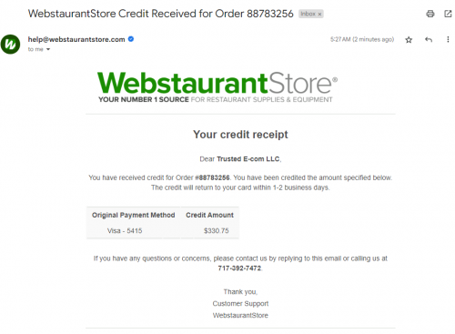 Screenshot-858403ddc9368c441adc.png