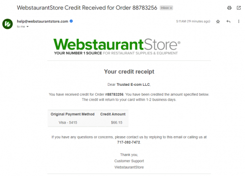 Screenshot-8585a62251a692d681bc.png