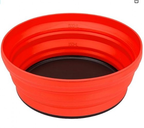 bowl1d3a5778397a9f13c.jpg