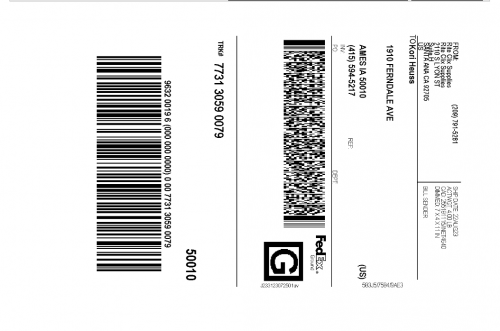 image5971f294125bc123.png