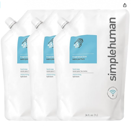 simplehuman-Fragrance-Free-Moisturizing-Liquid-Hand-Soap70ce1a5af40cdce4.png