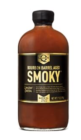 smoky1c84741c8e3e198d.png