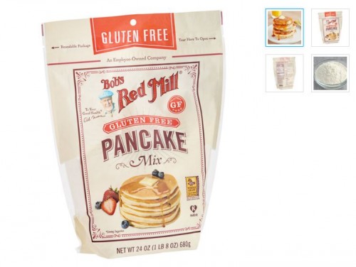 B00KQ1879O-Bobs-Red-Mill-Gluten-Free-Pancake-Mix---22-oz---2-pk7e4807e48a13686d.jpg