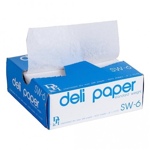 Deliab2133ff94d9a105.jpg