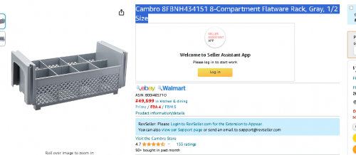 Flatware-Rackb42888c1dfa070e3.png