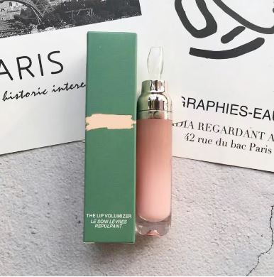 LA-MER-The-Lip-Volumizer-7-gcfc11a5e5d9566c0.jpg