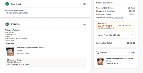 Screenshot-2023-08-24-0557183d9f131152aef520.png