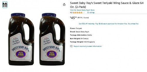Sweet-Baby-Rays-Sweet-Teriyaki-Wing-Sauce--Glaze-64-Oz.-2-Pack4a9c85cc7d2f43f4.jpg