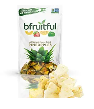 bfruitful49686e52b4c7055d.png