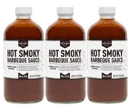 hot-smokya0f40cffce8d404d.png