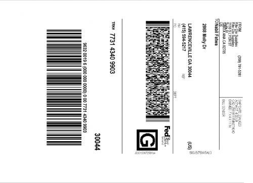 image1298956a8b130aaa.png