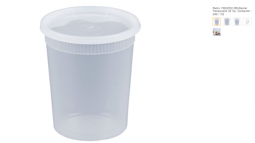 image48a7cf4b75af711b.png