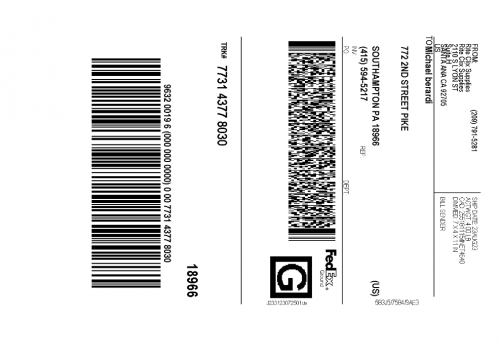 image85c554066f037f19.png