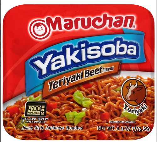 imagea94547b48dda2eb7.png