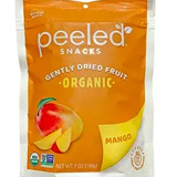 peeledbb029dc8c833258c.png