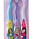 toothbrush387fe75755ac53de.png