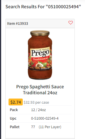 1564c00bf26a63ebd.png