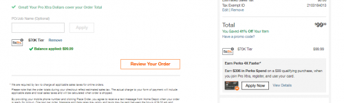99usd-perks30f843cb0f6a7c21.png
