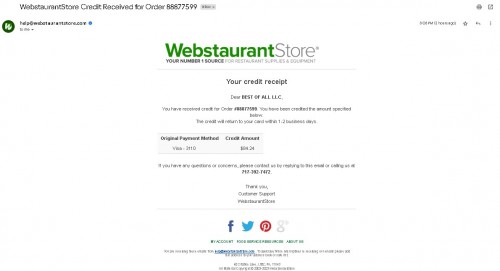 Jane-Wong-webs-refunded-888775990df056db060e0081.jpg