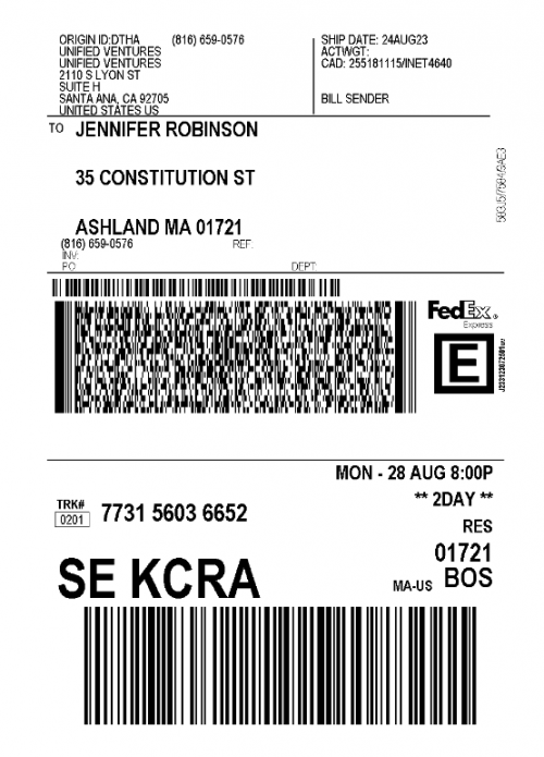 Jenf281e66aec36033d.png