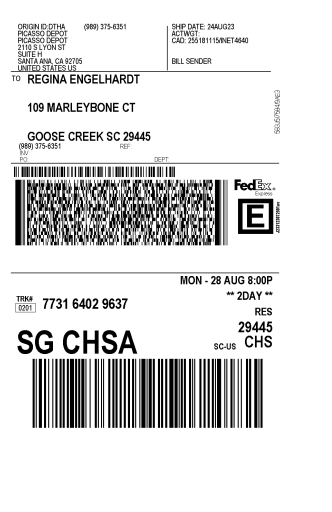 Regina-Engelhardt20a18d045060c21f.png