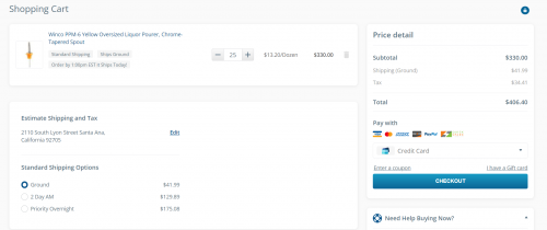 Screenshot-2023-08-25-0517333bfe33cf5fa90cf1.png