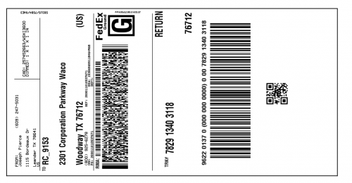 image07b271356e179600.png