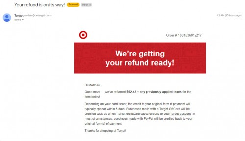 targetret2f10a87665ceeb75.jpg