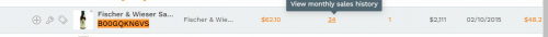 Screenshot-2023-08-25-12470694d71141da64fc0e.png