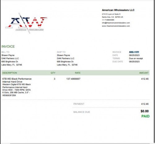 AWL-Invoice-liquidation-from-steve-lee-18dcfdb174f6aabfb.jpg