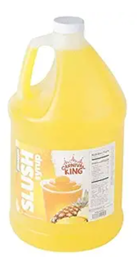 Carnival-King-1-Gallon-Pina-Colada-Slushy4ec9c5dbb78d7a7c.png