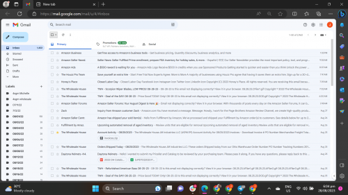 Gmail6b980038a25b3ec7.png