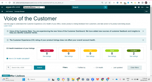 Screenshot-2023-08-29-07191827f7d75b50f6a1ec.png