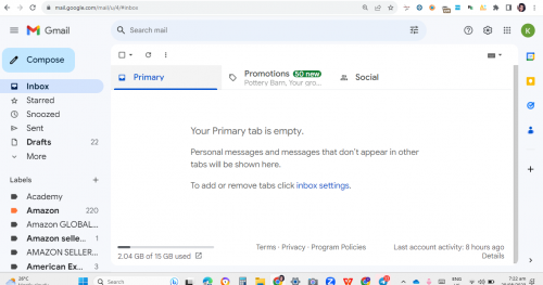 Screenshot-2023-08-29-0722141114f9641b67f841.png