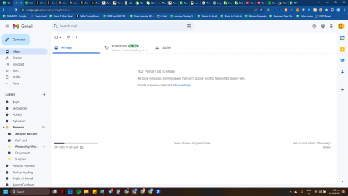 Screenshot-2023-08-29-080102f355778540ff9e2d.png